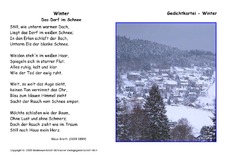 Dorf-im-Schnee-Groth.pdf